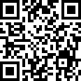 QRコード https://mirunuku.net/amateur/?cid=sr312