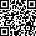 QRコード https://mirunuku.net/amateur/?cid=sr313