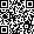 QRコード https://mirunuku.net/amateur/?cid=sr314