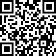 QRコード https://mirunuku.net/amateur/?cid=sr315