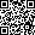 QRコード https://mirunuku.net/amateur/?cid=sr316