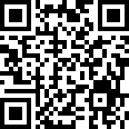 QRコード https://mirunuku.net/amateur/?cid=sr318