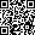 QRコード https://mirunuku.net/amateur/?cid=sr319