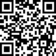 QRコード https://mirunuku.net/amateur/?cid=sr320
