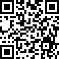 QRコード https://mirunuku.net/amateur/?cid=sr321