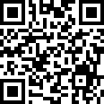 QRコード https://mirunuku.net/amateur/?cid=sr322
