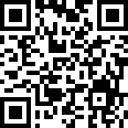 QRコード https://mirunuku.net/amateur/?cid=sr323