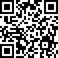 QRコード https://mirunuku.net/amateur/?cid=sr324