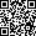 QRコード https://mirunuku.net/amateur/?cid=sr325
