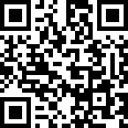 QRコード https://mirunuku.net/amateur/?cid=sr326