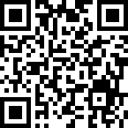 QRコード https://mirunuku.net/amateur/?cid=sr327
