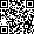QRコード https://mirunuku.net/amateur/?cid=sr328