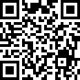 QRコード https://mirunuku.net/amateur/?cid=sr329