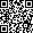 QRコード https://mirunuku.net/amateur/?cid=sr330