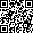 QRコード https://mirunuku.net/amateur/?cid=sr331