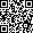QRコード https://mirunuku.net/amateur/?cid=sr332