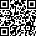QRコード https://mirunuku.net/amateur/?cid=sr333