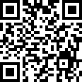 QRコード https://mirunuku.net/amateur/?cid=sr334