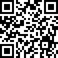QRコード https://mirunuku.net/amateur/?cid=sr335