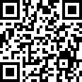 QRコード https://mirunuku.net/amateur/?cid=sr336