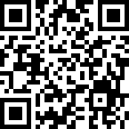 QRコード https://mirunuku.net/amateur/?cid=sr337