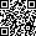 QRコード https://mirunuku.net/amateur/?cid=sr338