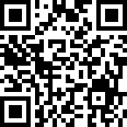QRコード https://mirunuku.net/amateur/?cid=sr339