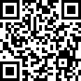 QRコード https://mirunuku.net/amateur/?cid=sr340