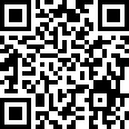 QRコード https://mirunuku.net/amateur/?cid=sr341