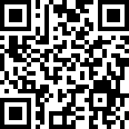 QRコード https://mirunuku.net/amateur/?cid=sr342
