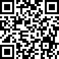 QRコード https://mirunuku.net/amateur/?cid=sr343