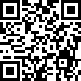 QRコード https://mirunuku.net/amateur/?cid=sr344
