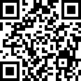 QRコード https://mirunuku.net/amateur/?cid=sr345