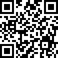 QRコード https://mirunuku.net/amateur/?cid=sr347