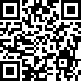 QRコード https://mirunuku.net/amateur/?cid=sr348