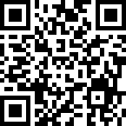 QRコード https://mirunuku.net/amateur/?cid=sr349
