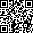 QRコード https://mirunuku.net/amateur/?cid=sr350