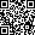 QRコード https://mirunuku.net/amateur/?cid=sr351