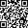 QRコード https://mirunuku.net/amateur/?cid=sr352