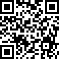 QRコード https://mirunuku.net/amateur/?cid=sr353
