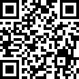 QRコード https://mirunuku.net/amateur/?cid=sr354