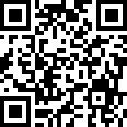 QRコード https://mirunuku.net/amateur/?cid=sr355
