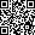 QRコード https://mirunuku.net/amateur/?cid=sr356