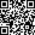 QRコード https://mirunuku.net/amateur/?cid=sr357