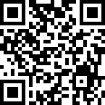 QRコード https://mirunuku.net/amateur/?cid=sr358