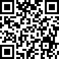 QRコード https://mirunuku.net/amateur/?cid=sr359