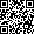 QRコード https://mirunuku.net/amateur/?cid=sr360