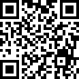 QRコード https://mirunuku.net/amateur/?cid=sr361