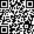 QRコード https://mirunuku.net/amateur/?cid=sr362