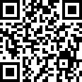 QRコード https://mirunuku.net/amateur/?cid=sr363